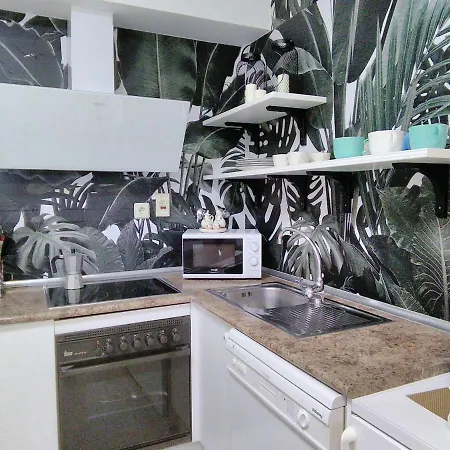 Apartamento Alba Jaca Extérieur photo