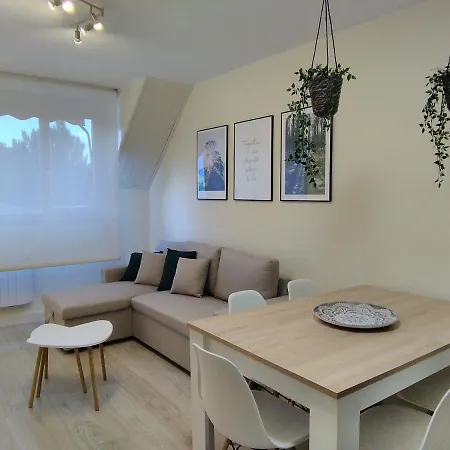 Apartamento Alba Jaca Extérieur photo