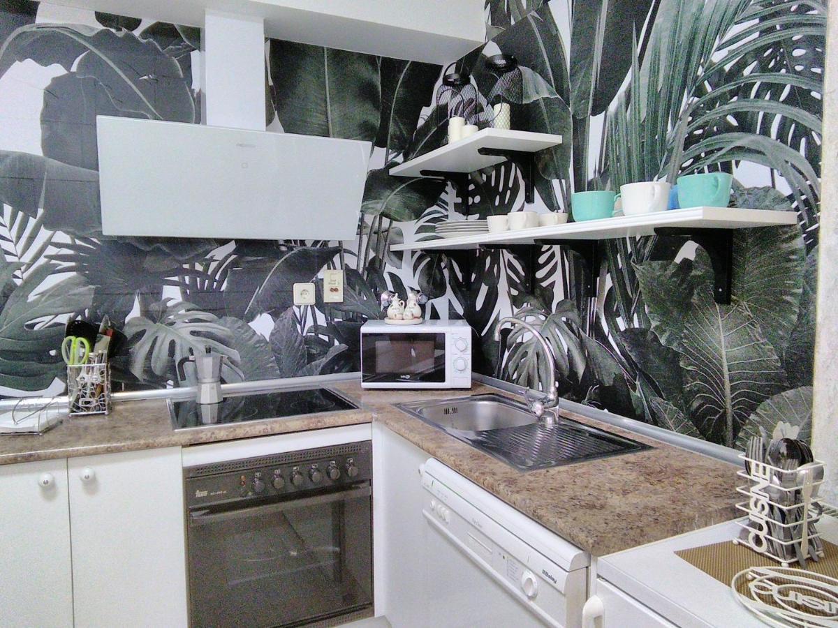Alba Appartement Jaca