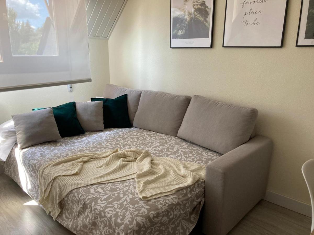 Alba Appartement Jaca