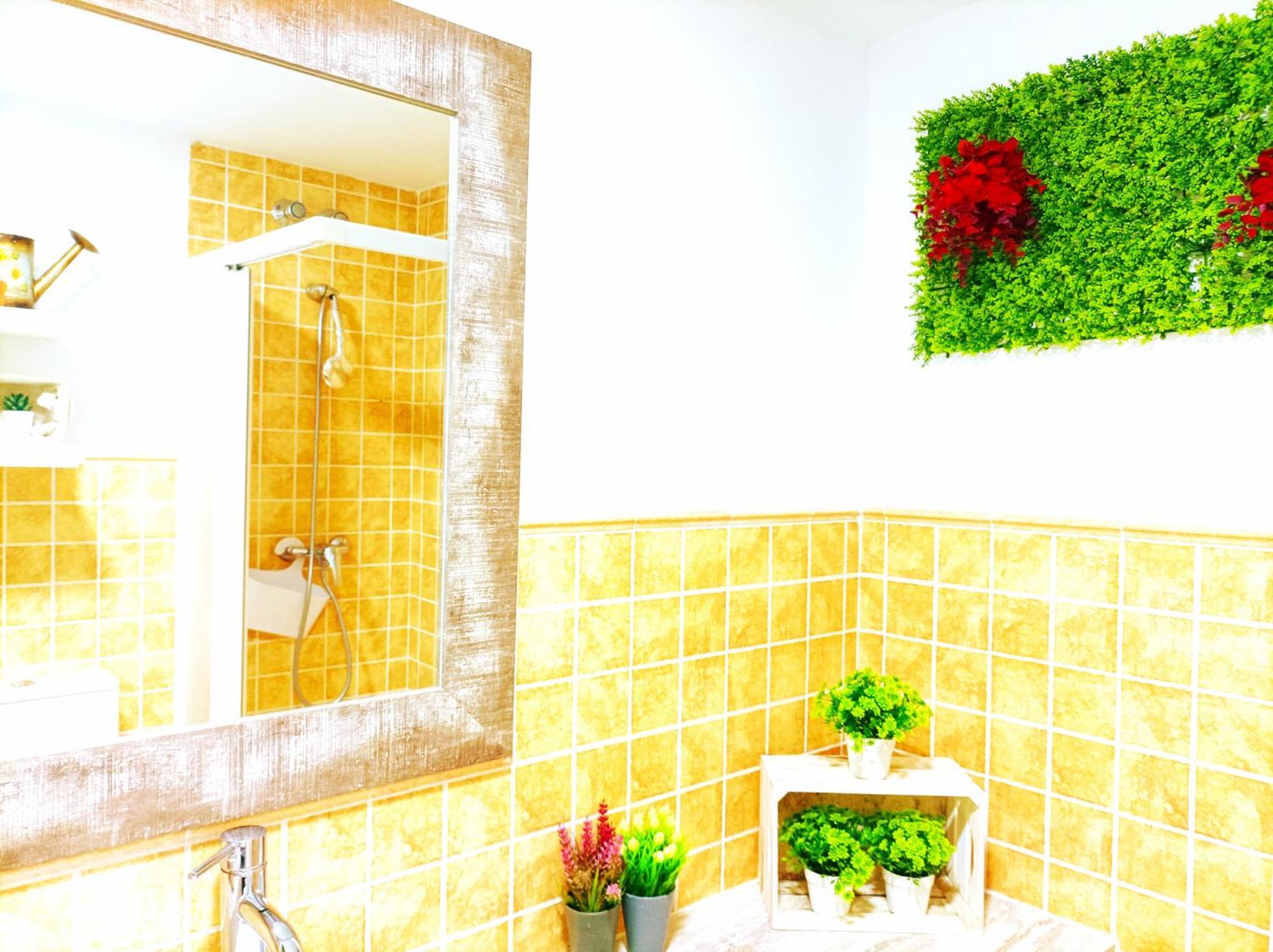 Alba Appartement